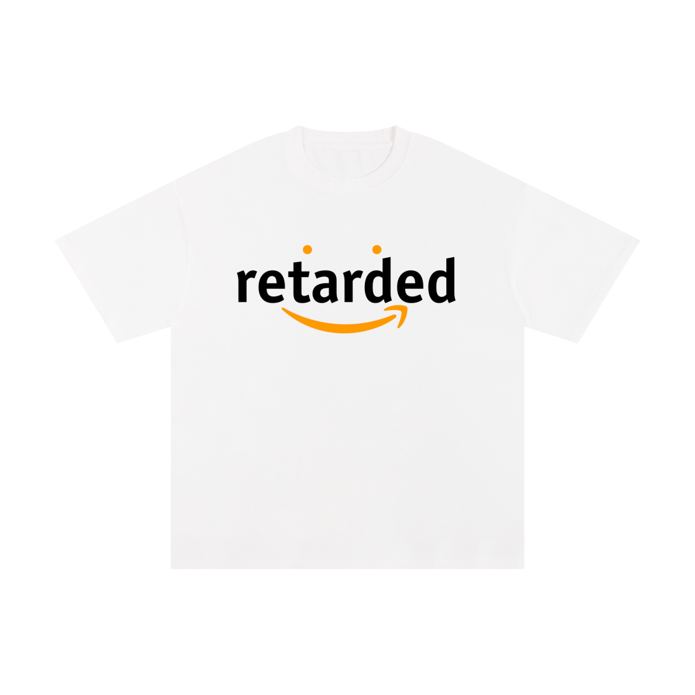 Retarded