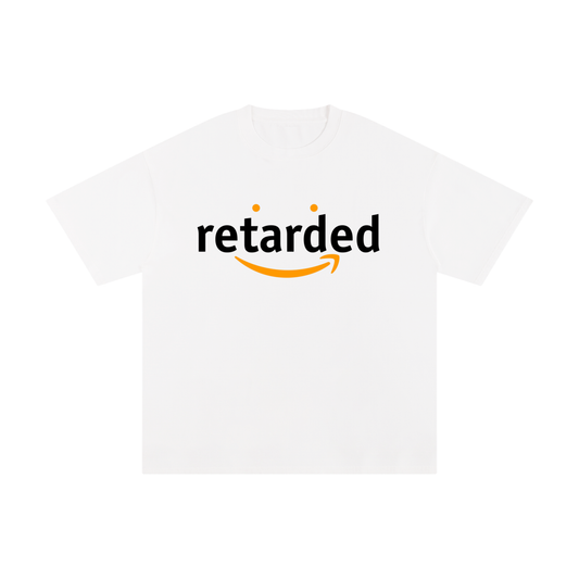 Retarded