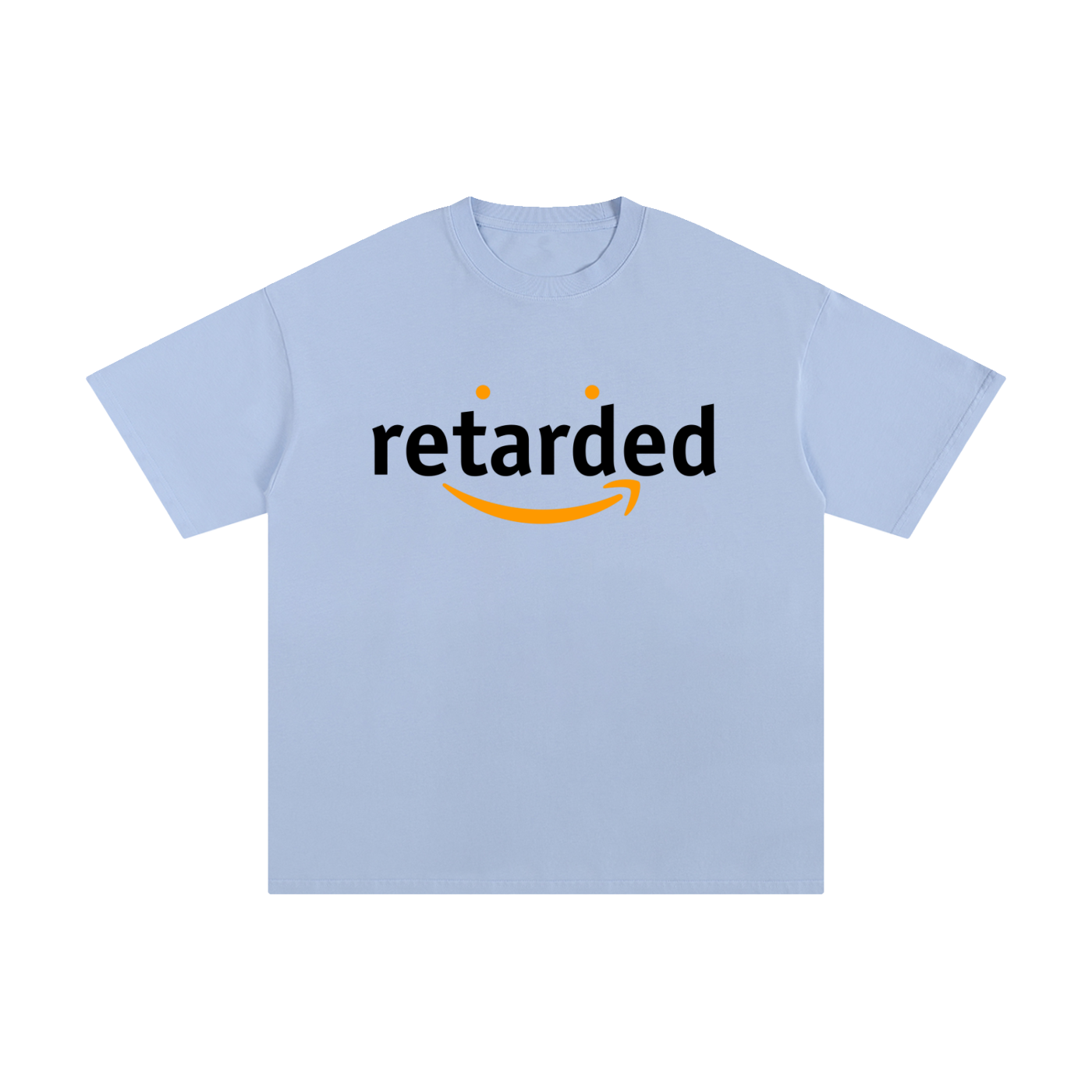 Retarded