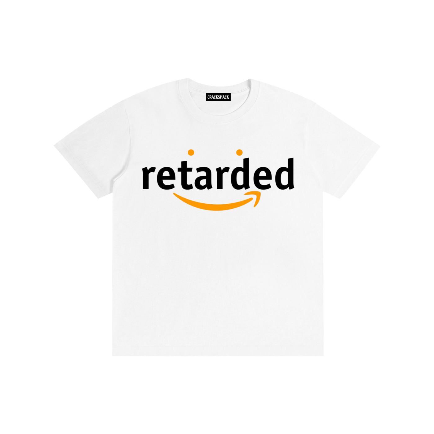 Retarded