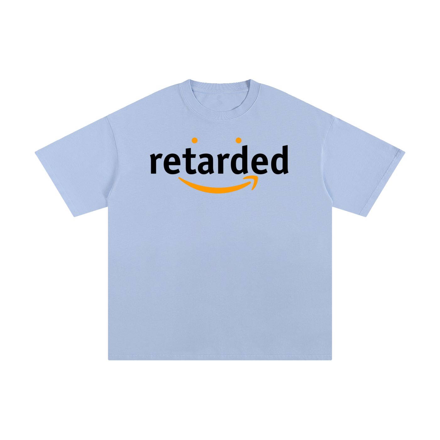 Retarded
