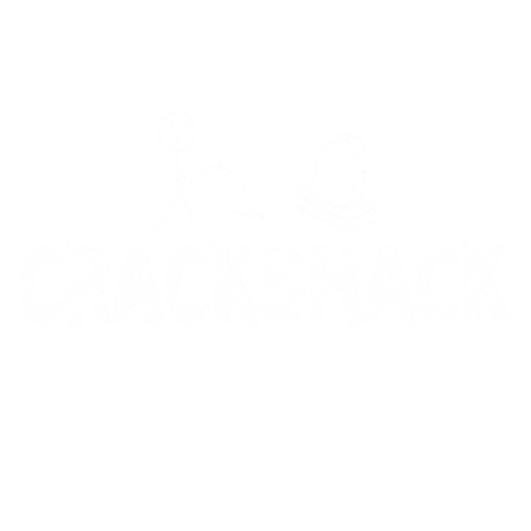 CrackShack