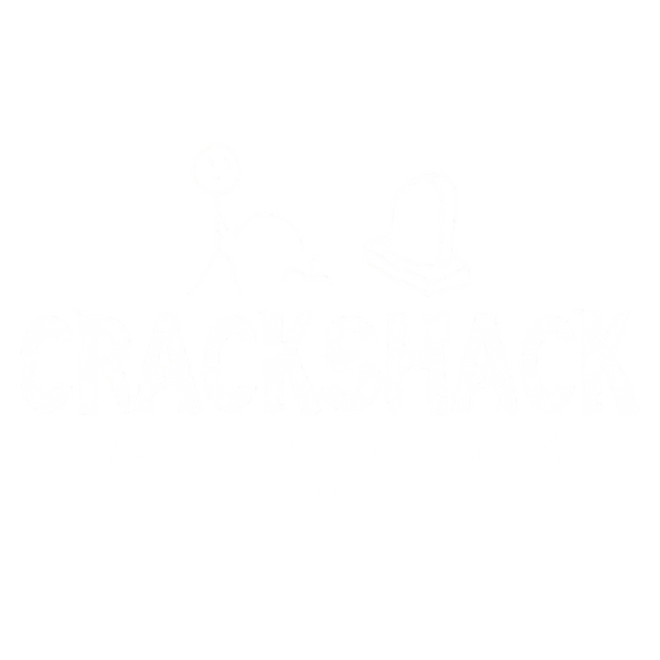 CrackShack