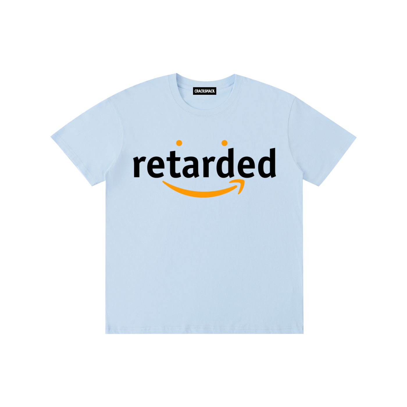 Retarded