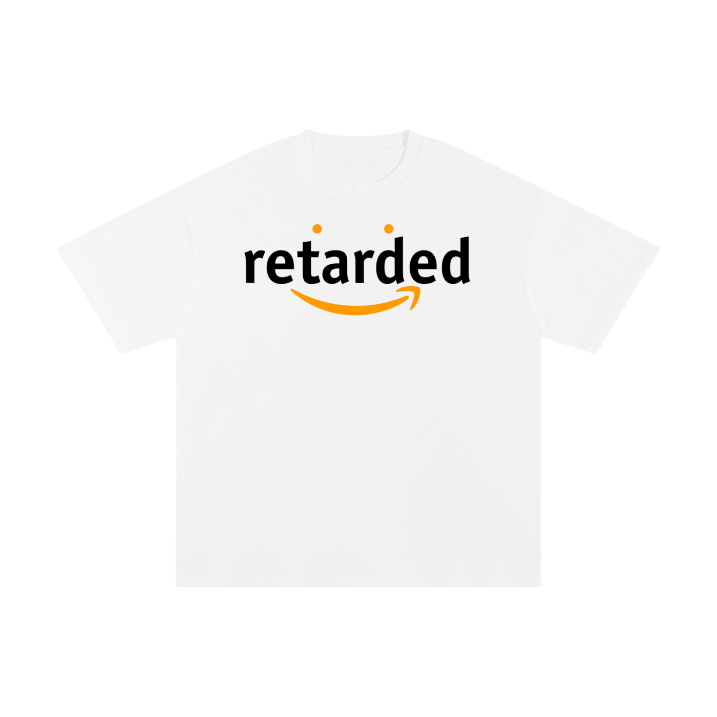 Retarded