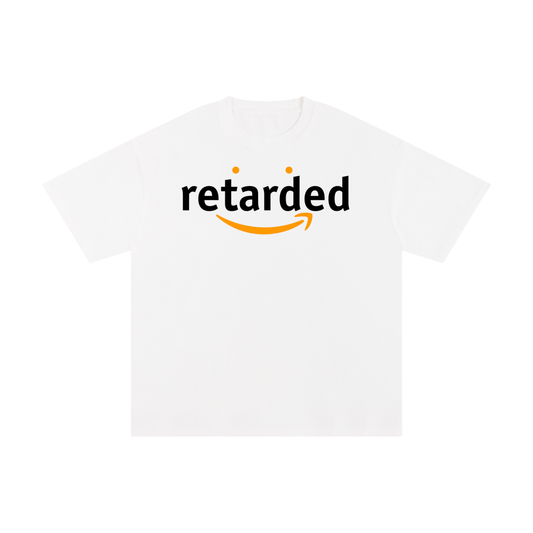 Retarded