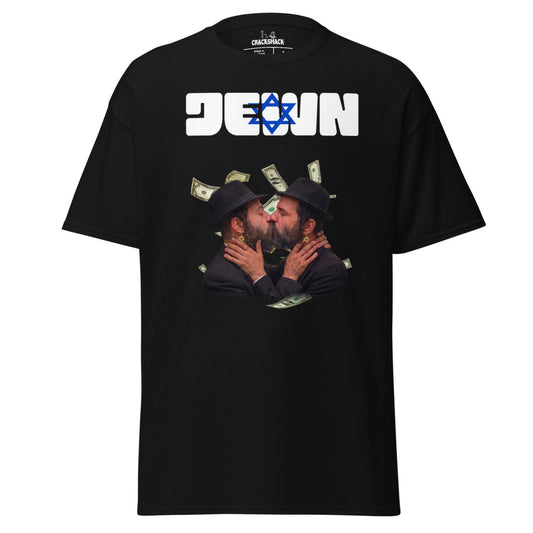 JEWN
