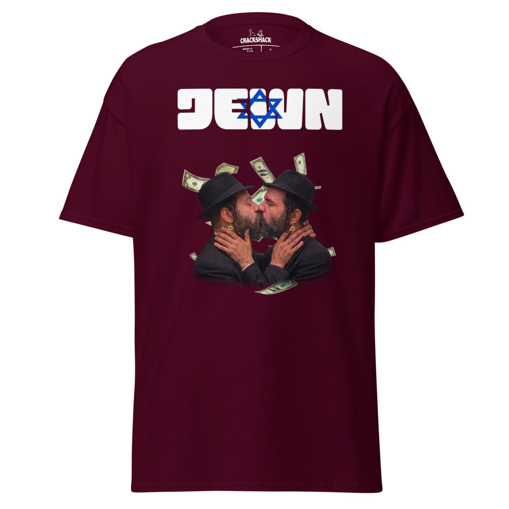 JEWN